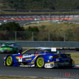 SUPER GT 2018、スーパーGT 2018、オートポリス、決勝