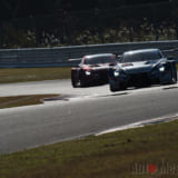 SUPER GT 2018、スーパーGT 2018、オートポリス、決勝