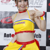 レースクイーン、SUPER GT 2018、安田七奈、横田りか、小田真実那、永原芽衣、近藤みき、夏江 花、山下莉果、小嶋みやび、河瀬杏美、朝比奈茉由、大崎美穂