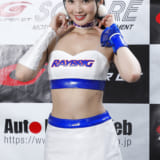 はらことは 、北川みこ、レースクイーン、SUPER GT 2018、安田七奈、横田りか、小田真実那、永原芽衣、近藤みき、夏江 花、山下莉果、小嶋みやび、河瀬杏美、朝比奈茉由、大崎美穂