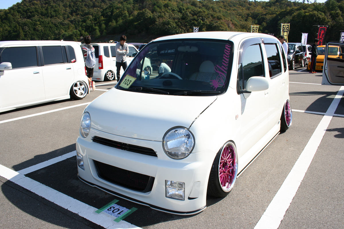エアサス LA150S 152 160 ムーヴ ボルドワールド フロント エアサス LA150S 152 160 ムーヴ ボルドワールド フロント