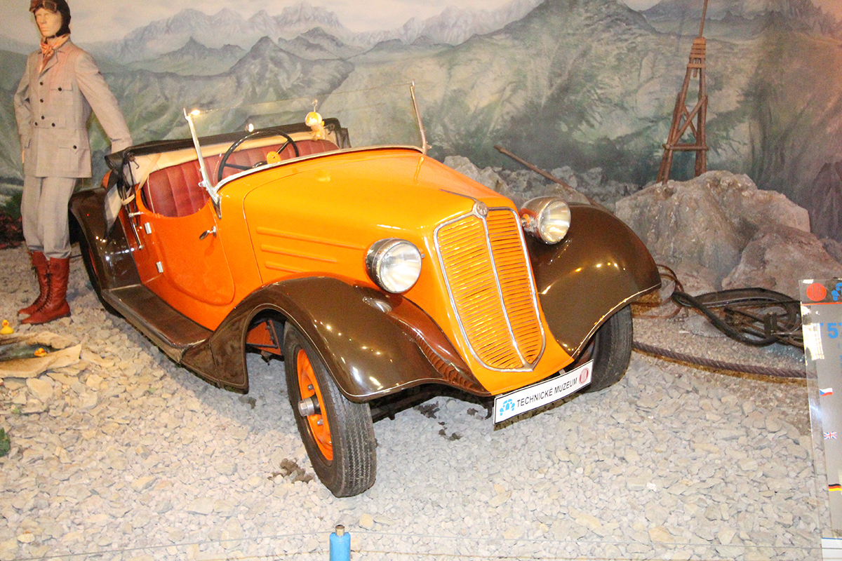 1923-27_Tatra-11_IMG_4212.jpg