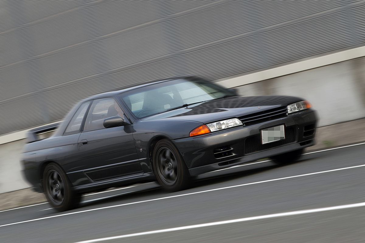 BNR32/GT-R/GTR/RB26 サムコ/SAMCO ヒーターホースセット 良品！ 耐圧性＆耐久性に優れるスカイラインGT-R専用「SAMCOホース」を発売