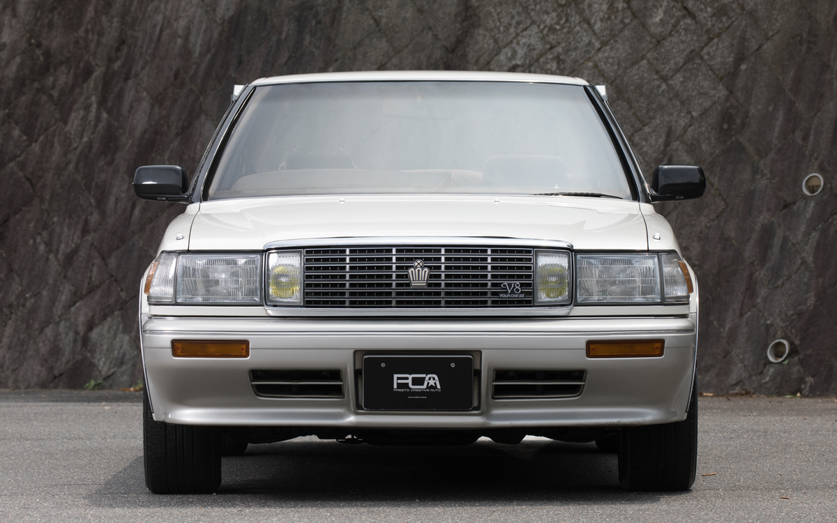 004 Auto Messe Web カスタム アウトドア 福祉車両 モータースポーツなどのカーライフ情報が満載