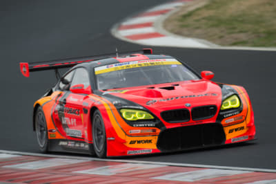 SUPER GT、レースクイーン、RQ、ARTA、安倍有里子、麻田ゆん、星野 奏、結城みい、久保エイミー