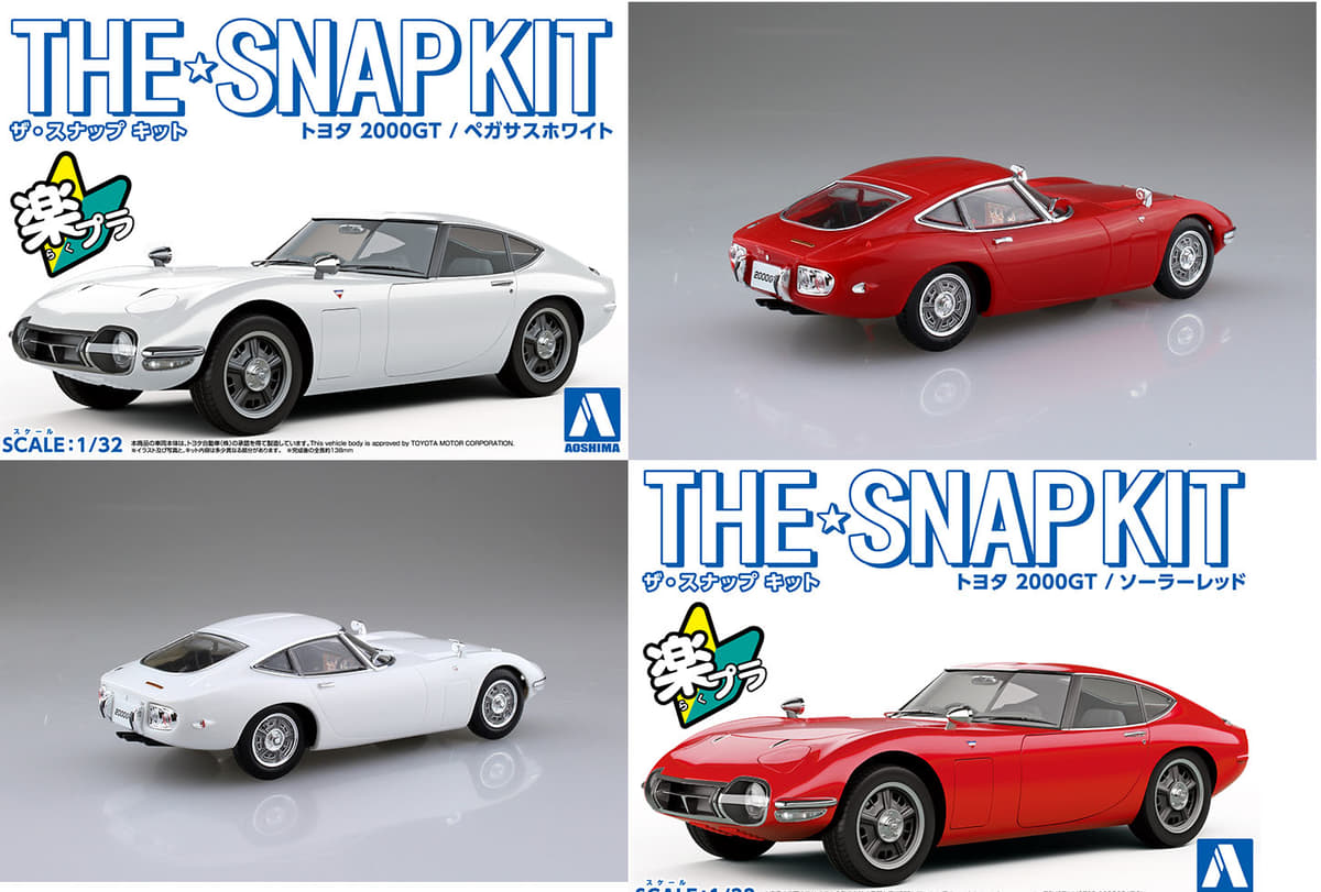 ae46b1f460ee46f789c27b264a6cb4