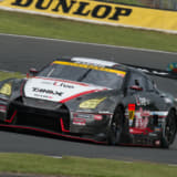 レースクイーン、SUPER GT、GAINER、RQ、神崎美羽、平 有紗、宮木梨衣、柴咲マナ、葵井えりか、大島理沙、榎本セナ、赤宮彩咲、今村知可