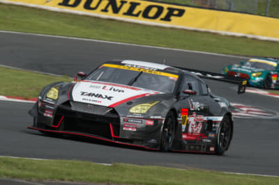 レースクイーン、SUPER GT、GAINER、RQ、神崎美羽、平 有紗、宮木梨衣、柴咲マナ、葵井えりか、大島理沙、榎本セナ、赤宮彩咲、今村知可