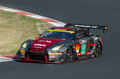 レースクイーン、SUPER GT、GAINER、RQ、神崎美羽、平 有紗、宮木梨衣、柴咲マナ、葵井えりか、大島理沙、榎本セナ、赤宮彩咲、今村知可