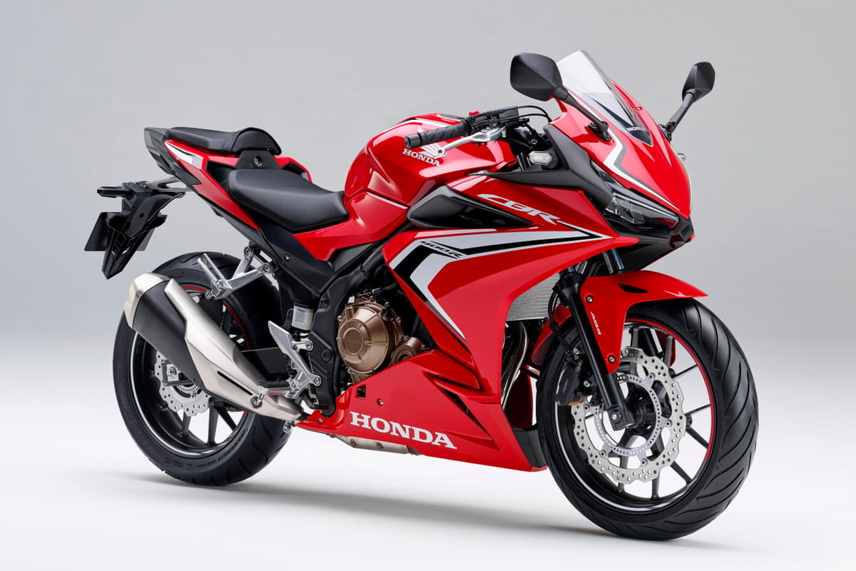 2190129-cbr400r_001.jpg