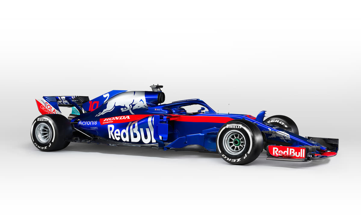 HONDA、ホンダ、大阪オートメッセ2019、NSX