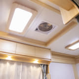 ジャパンキャンピングカーショー2019、A to Z、エートゥーゼット、多目的サポートカー、福祉、高齢者、キャンピングカー