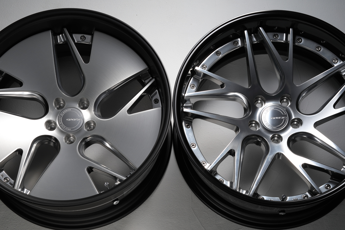 グノーシス考 グノーシス考(大貫隆 著) / 書肆 秋櫻舎 / 古本、中古本、古書籍の通販