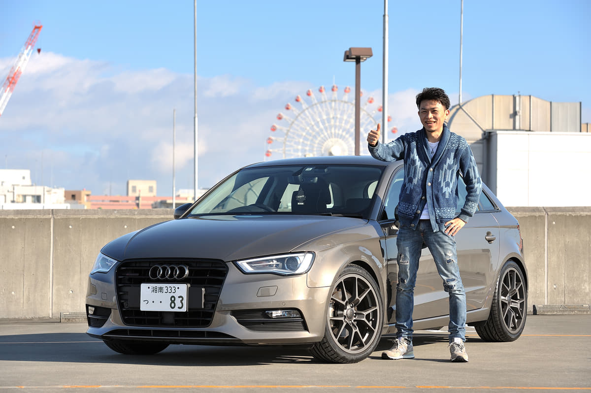 afimp Style up Car Contest 2019 【第288回 神奈川県 スプラング】 | AUTO MESSE  WEB（オートメッセウェブ） ～カスタム・アウトドア・福祉車両・モータースポーツなどのカーライフ情報が満載～