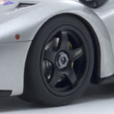 【画像】ディアブロGTRやDTM仕様のM3！ レーシングカーのミニカーが発売 〜 画像2
