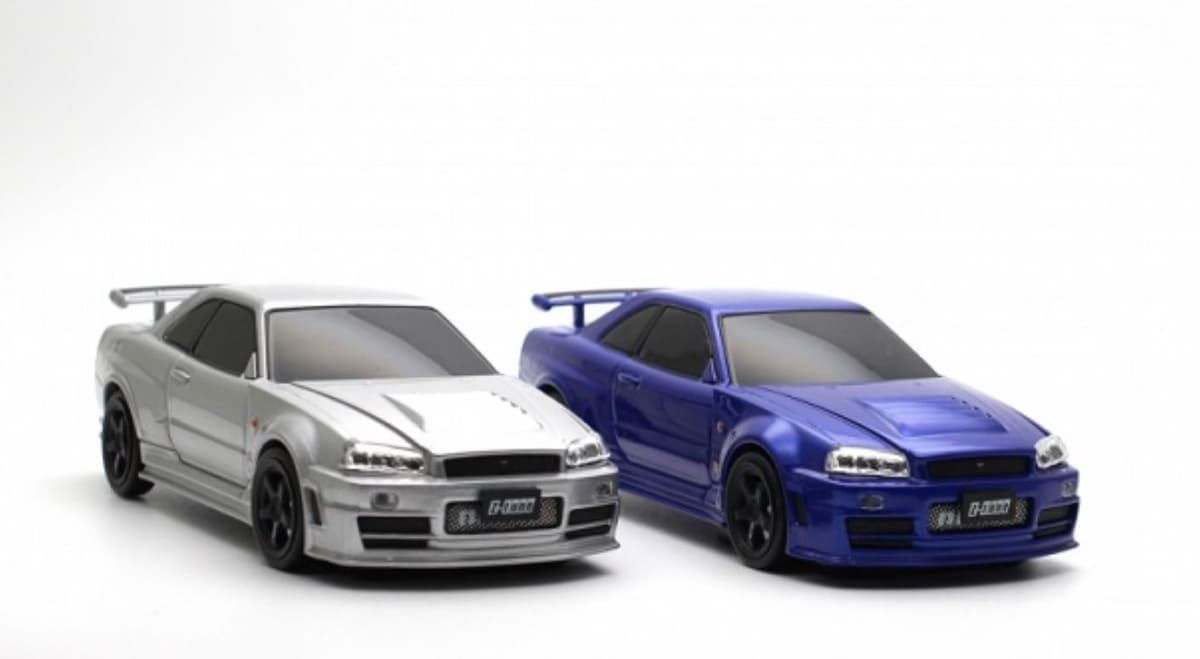 日産 主要整備 部品カタログ パーツリスト SKYLINE スカイライン