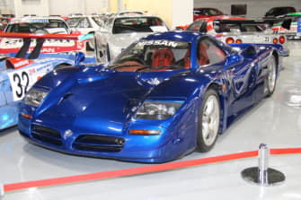 スポーツカー記事一覧 Auto Messe Web カスタム アウトドア 福祉車両 モータースポーツなどのカーライフ情報が満載 ページ目