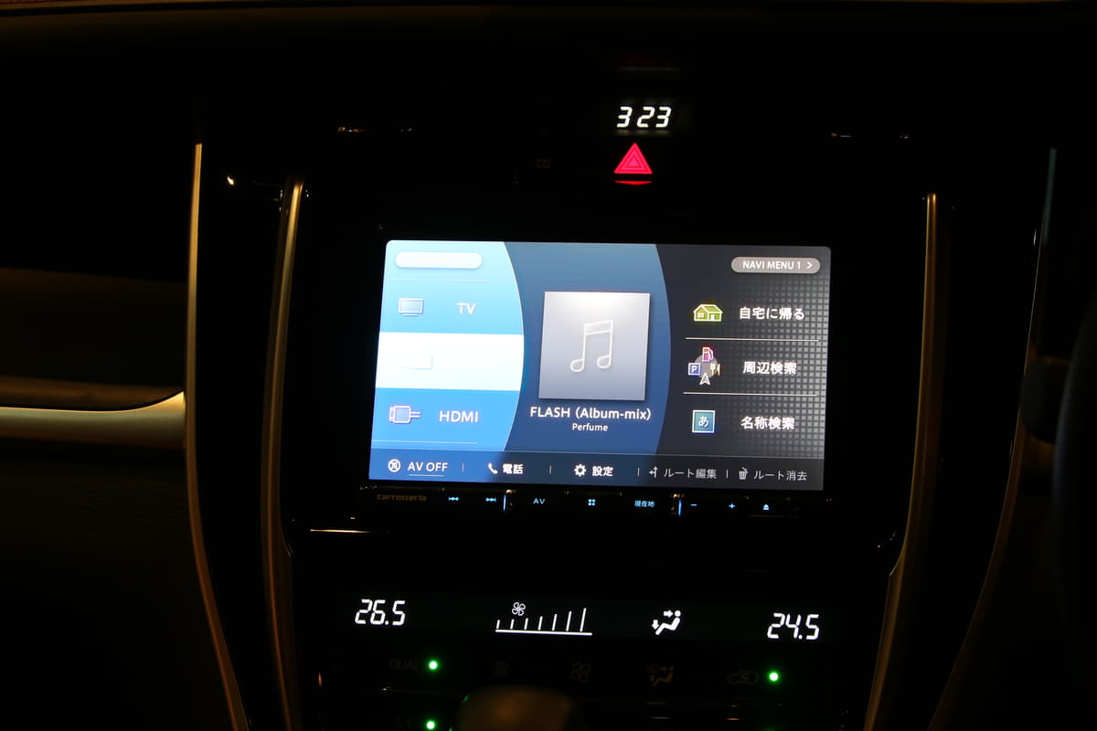 お*可様 カーナビ 大画面　カロッツェリア　カーナビ 2019 *最終値下げ* Amazon | Pioneer カーナビ AVIC-CE902VO 10インチ サイバーナビ