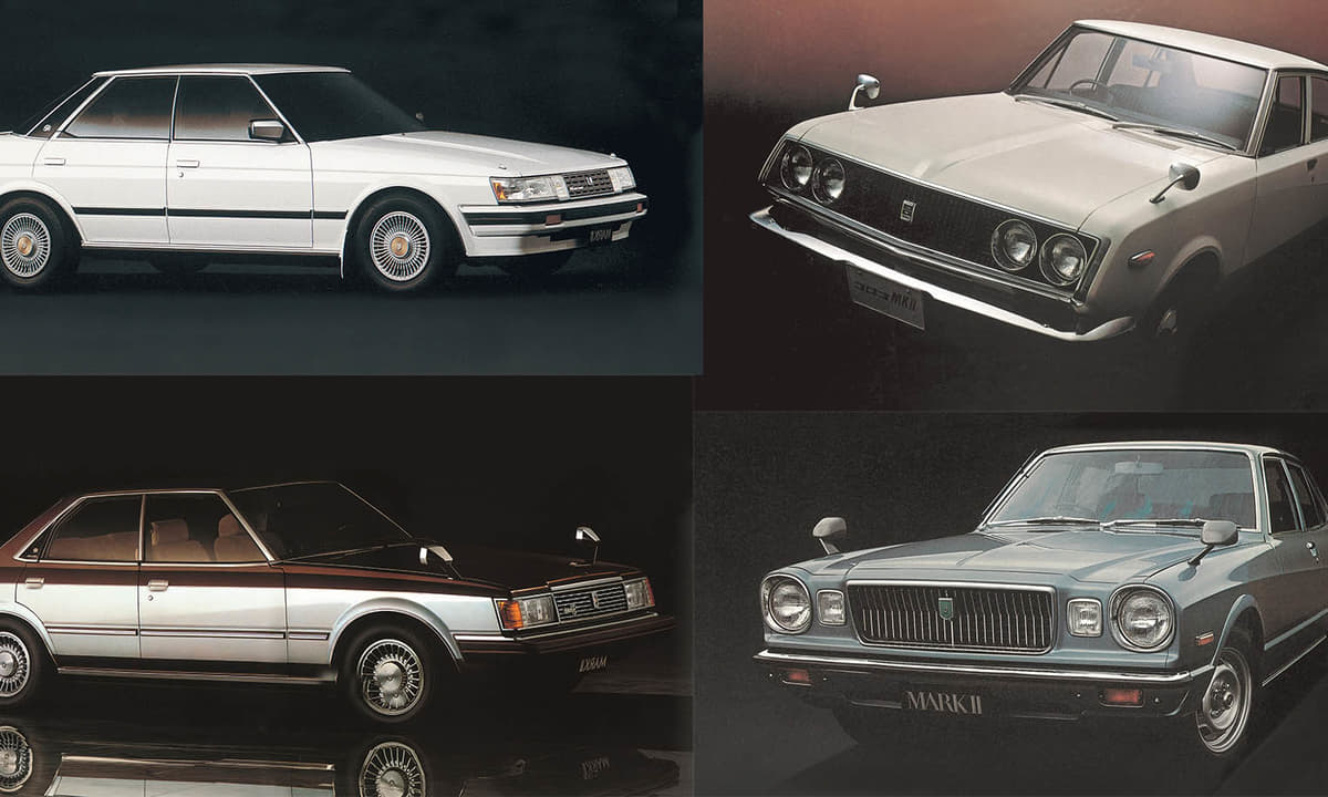 f807e844e3b0cdad22d7e2509950bd