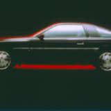 【画像】トヨタ スープラ登場記念！ 初代セリカXXから先代モデルまでを振り返る 〜 画像40