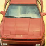 【画像】トヨタ スープラ登場記念！ 初代セリカXXから先代モデルまでを振り返る 〜 画像22