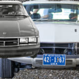 【画像】トヨタ スープラ登場記念！ 初代セリカXXから先代モデルまでを振り返る 〜 画像45