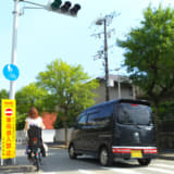【画像】「松本走りをやめろ」は本当に正しいのか？　道路事情を無視した市長の発言に疑問 〜 画像12