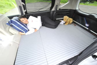 ステーションワゴン Auto Messe Web カスタム アウトドア 福祉車両 モータースポーツなどのカーライフ情報が満載