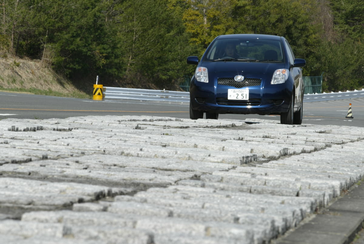 純正はなぜ重たい ホイールの軽量化によるメリットとデメリット Auto Messe Web カスタム アウトドア 福祉車両 モータースポーツなどのカーライフ情報が満載