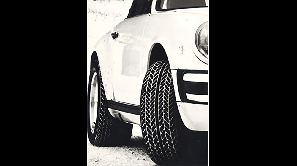 クルマ好きのおっさん感涙 70年代 80年代でひと際輝いたカスタムパーツ７選 Auto Messe Web カスタム アウトドア 福祉車両 モータースポーツなどのカーライフ情報が満載