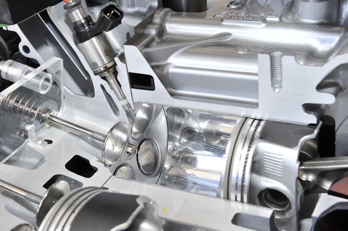 画像ギャラリー モーターは低回転から最大トルクを発生 それでも電動車が暴走しない理由とは 画像1 Auto Messe Web カスタム アウトドア 福祉車両 モータースポーツなどのカーライフ情報が満載 画像ギャラリー モーターは低回転から最大トルクを発生 それでも電動車が暴走しない理由とは 画像1 Auto Messe Web カスタム アウトドア 福祉車両 モータースポーツなどのカーライフ情報が満載