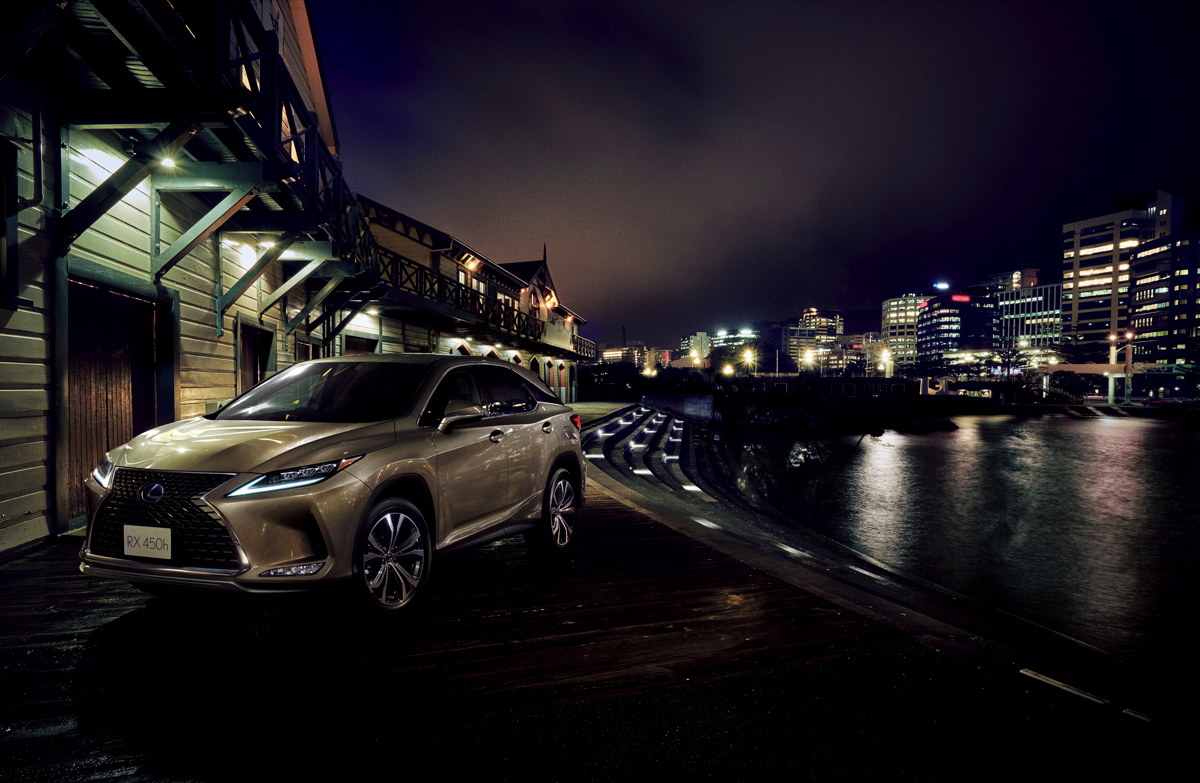 amw_lexus_rx007.jpg