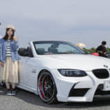 【画像】afimp Style up Car Contest 2019【第291回　大阪・舞洲  afimpスーパーカーニバル2019】BMW、Audi、MINI 〜 画像666
