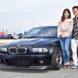 【画像】afimp Style up Car Contest 2019【第291回　大阪・舞洲  afimpスーパーカーニバル2019】BMW、Audi、MINI 〜 画像437