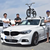 【画像】afimp Style up Car Contest 2019【第291回　大阪・舞洲  afimpスーパーカーニバル2019】BMW、Audi、MINI 〜 画像616