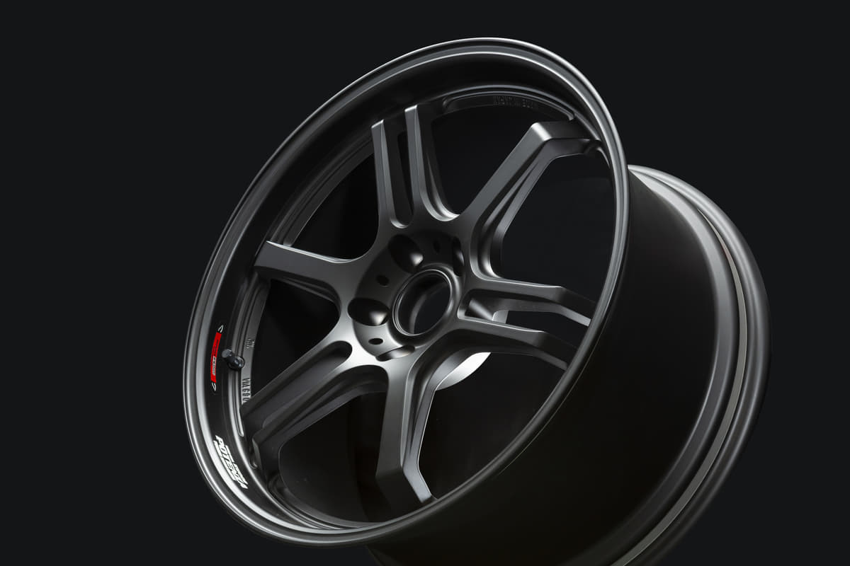 19インチ 多スポークポリッシュホイール 19インチ 多スポークポリッシュホイール 19インチ 多スポーク