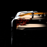 【画像】金色ハコスカから１億円オーバー限定車まで、日産スカイラインGT-Rに存在した「激レア」モデル５選 〜 画像31