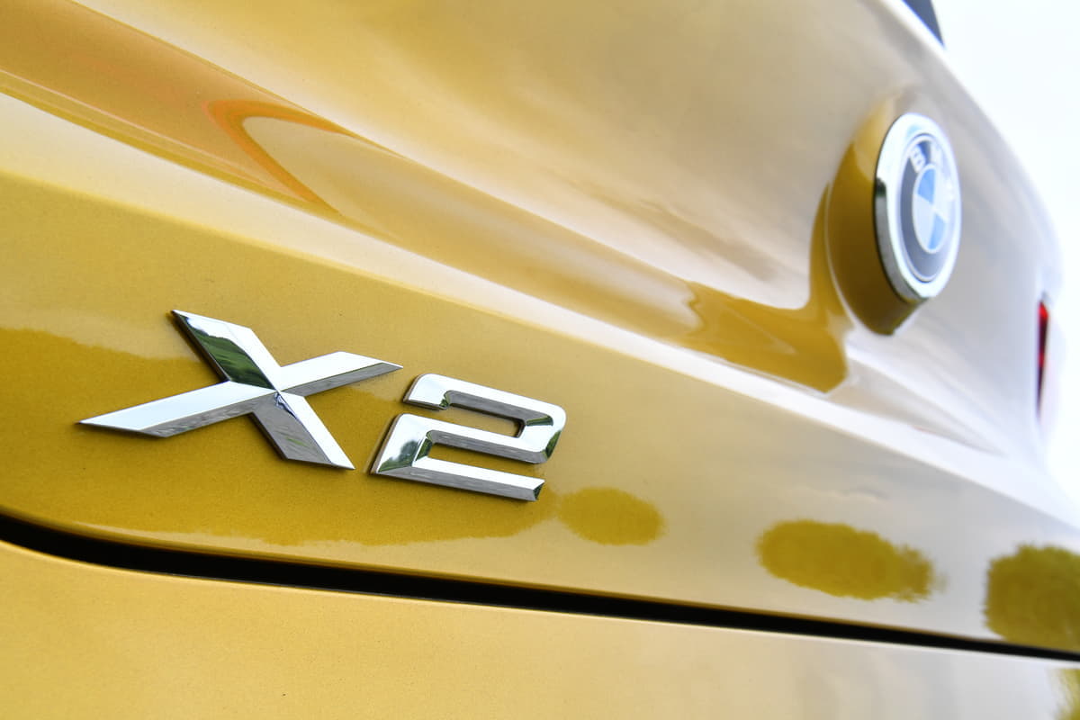 Xx Auto Messe Web カスタム アウトドア 福祉車両 モータースポーツなどのカーライフ情報が満載