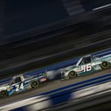 【画像】NASCARトラック・シリーズ2019最終戦！HREが完璧なレース運びで優勝 〜 画像14