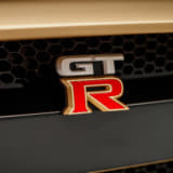 【画像】金色ハコスカから１億円オーバー限定車まで、日産スカイラインGT-Rに存在した「激レア」モデル５選 〜 画像52