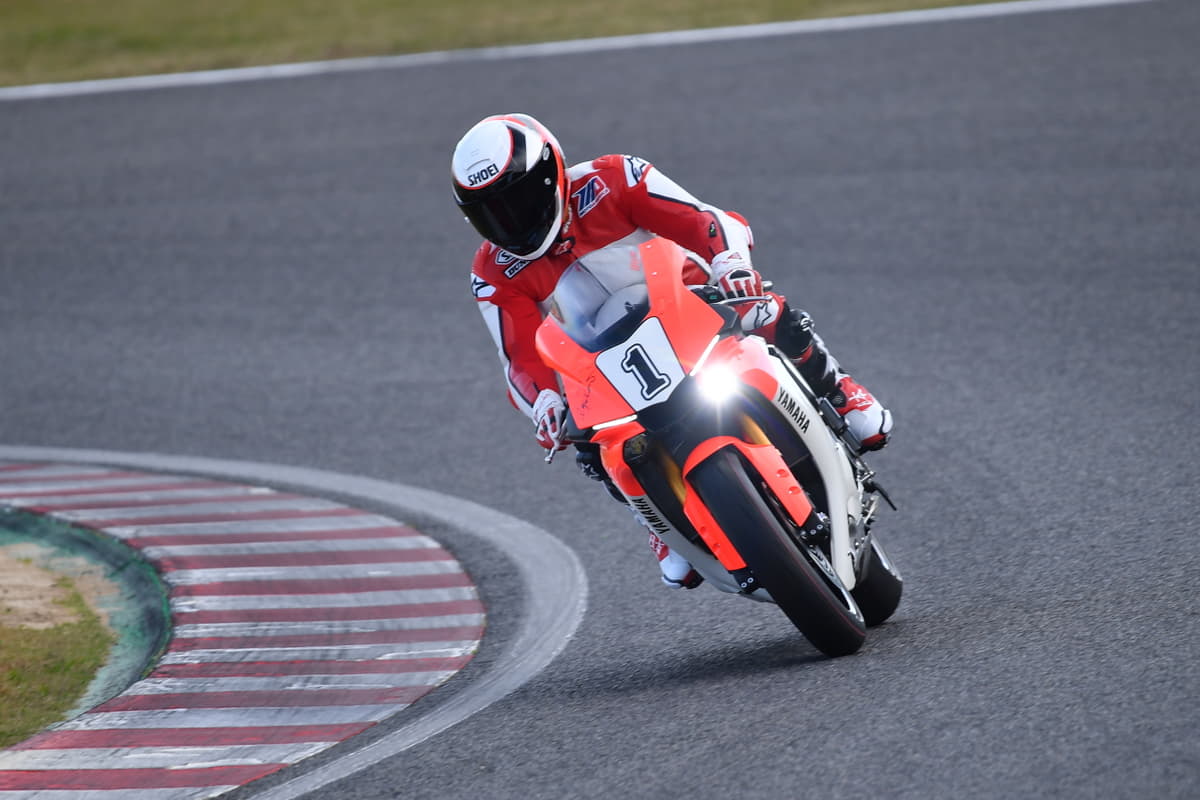 青うま 23~PCX125（8BJ-JK05）PURE SPORT ”S” ステンレス ※只今製作にお