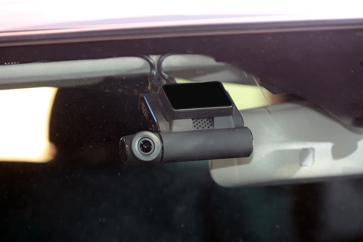 T7GI4676.jpg