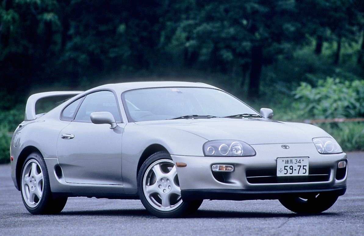 80supra Auto Messe Web カスタム アウトドア 福祉車両 モータースポーツなどのカーライフ情報が満載