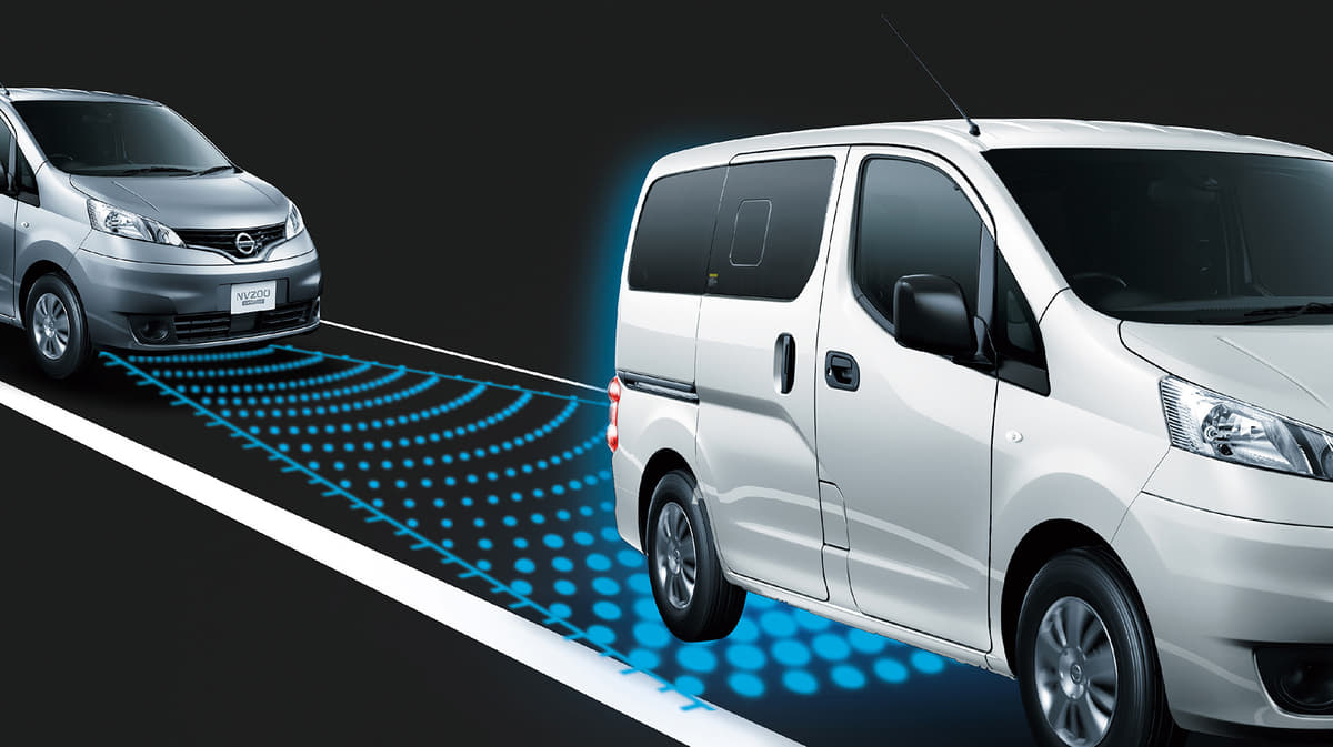 0109 01 J 02 Auto Messe Web カスタム アウトドア 福祉車両 モータースポーツなどのカーライフ情報が満載