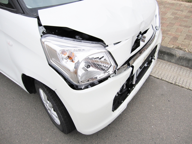 軽自動車の自動車保険料の実質値上げか 年より車両クラス分け制を新たに導入 Auto Messe Web カスタム アウトドア 福祉車両 モータースポーツなどのカーライフ情報が満載