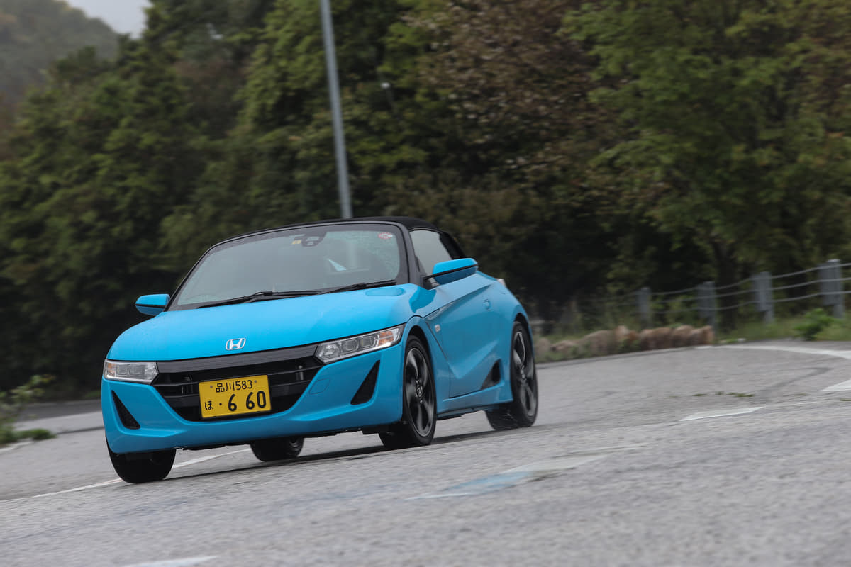 軽自動車の自動車保険料の実質値上げか 年より車両クラス分け制を新たに導入 Auto Messe Web カスタム アウトドア 福祉車両 モータースポーツなどのカーライフ情報が満載