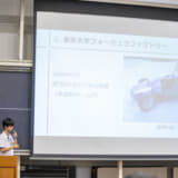 【画像】ラリー・モンテカルロ・ヒストリックに挑む日本の学生チーム「自動車を通して学べるものとは」 〜 画像19