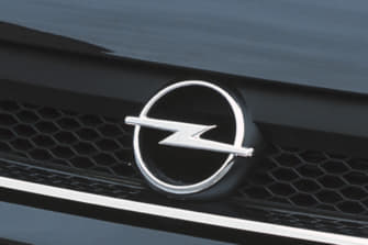 年1月記事一覧 Auto Messe Web カスタム アウトドア 福祉車両 モータースポーツなどのカーライフ情報が満載 6ページ目