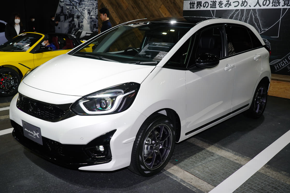 フィットさん専用 01-1.jpg