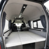 フレックス、FLEX、FLEX NH TYPE-2